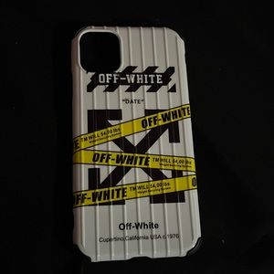 iPhone 12 case